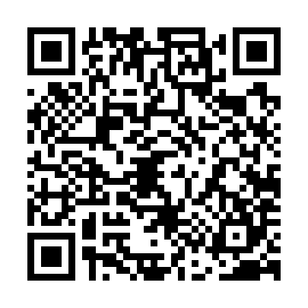 QR code for 5C47847
