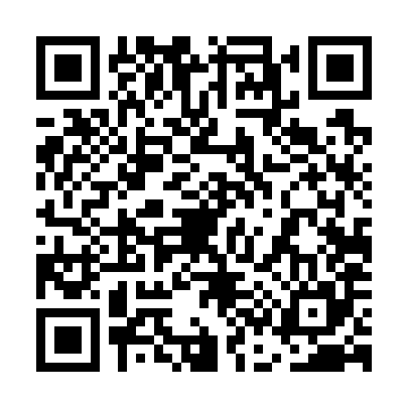 QR code for 5C4785Z