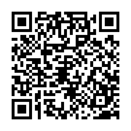 QR code for 5C47860