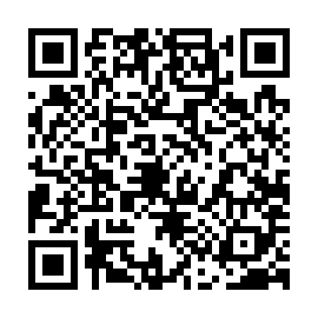 QR code for 5C4789H