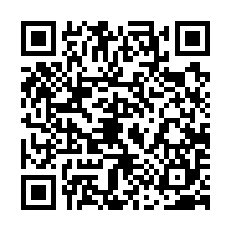 QR code for 5C4794G