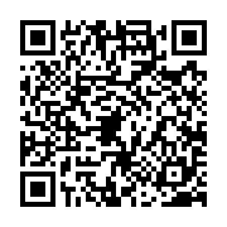 QR code for 5C4795U