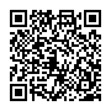 QR code for 5C47968