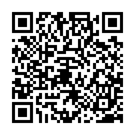 QR code for 5C4797N
