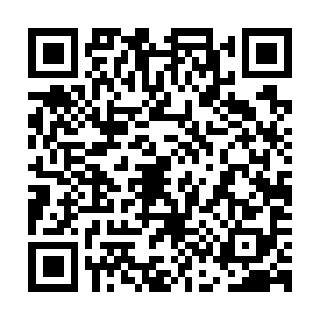 QR code for 5C47986