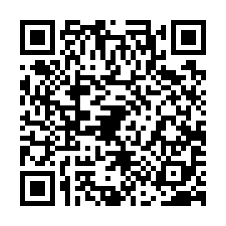 QR code for 5C4798N