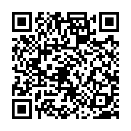 QR code for 5C47991