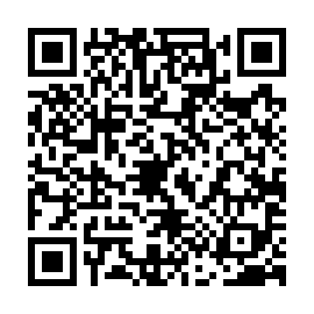 QR code for 5C4799E