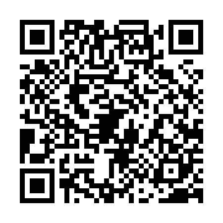 QR code for 5C48002