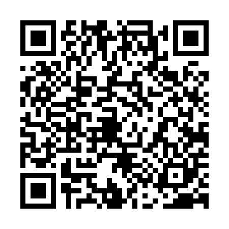 QR code for 5C4800X