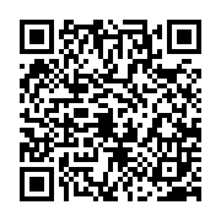 QR code for 5C4803E