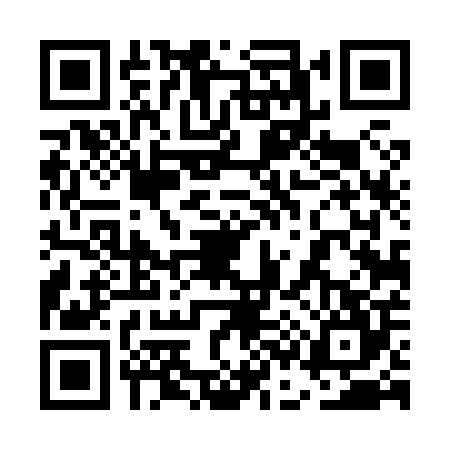 QR code for 5C48047
