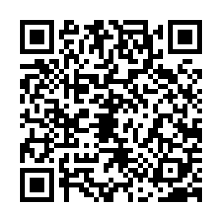 QR code for 5C48094