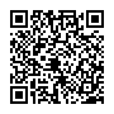 QR code for 5C4812Q