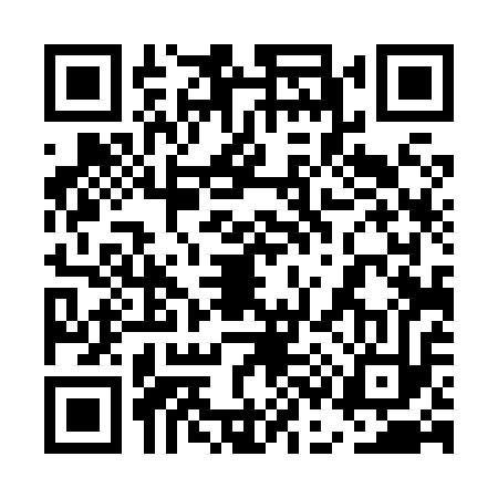 QR code for 5C4813T