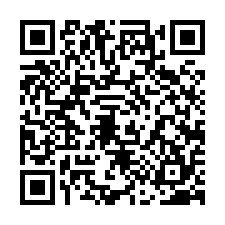 QR code for 5C48144