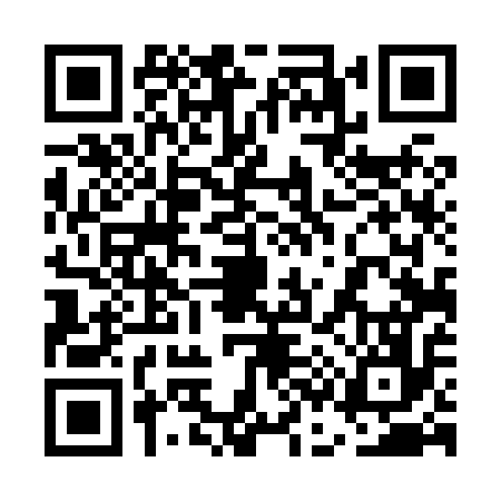 QR code for 5C4816I