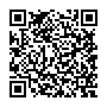 QR code for 5C4817N