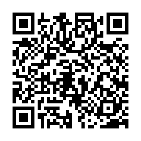 QR code for 5C48205