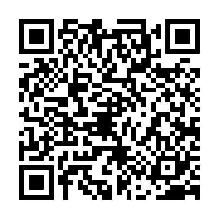 QR code for 5C4820Y