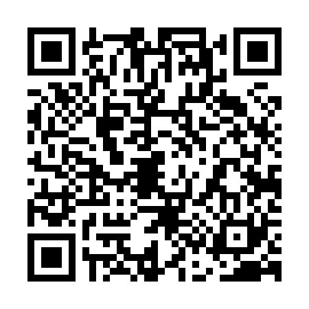 QR code for 5C4821V