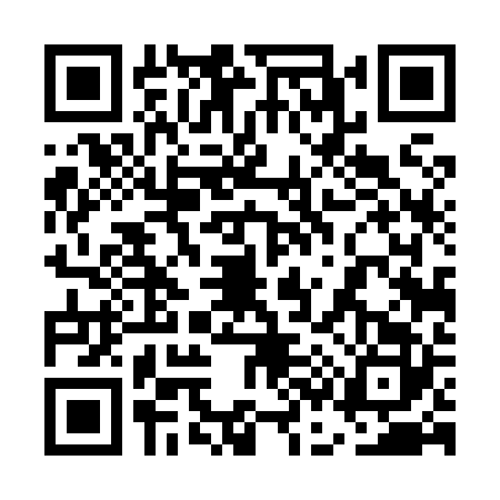 QR code for 5C48220