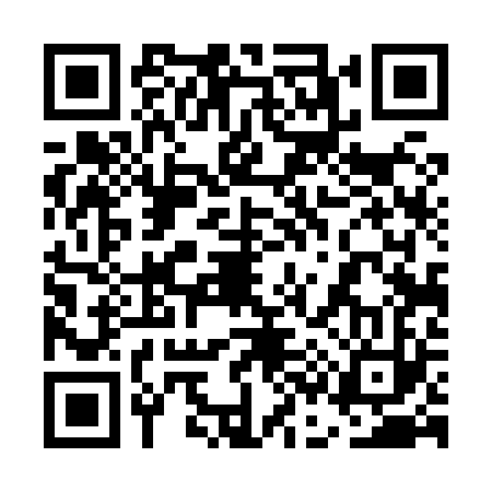 QR code for 5C4823U