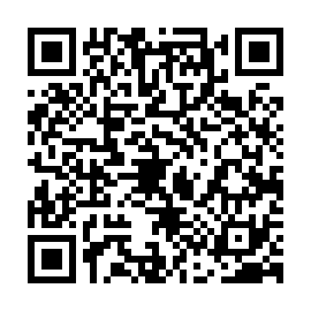 QR code for 5C4831H