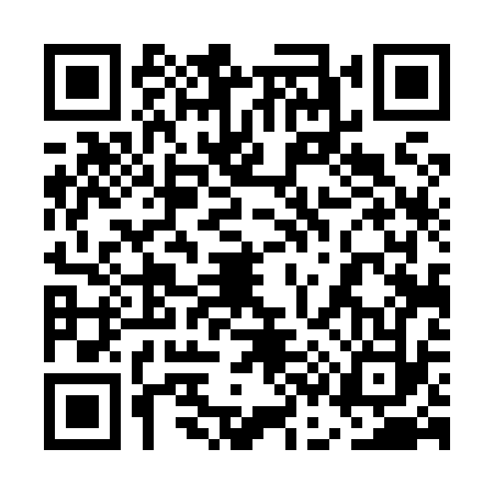 QR code for 5C4832P