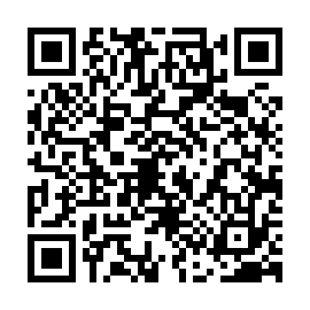 QR code for 5C4832W