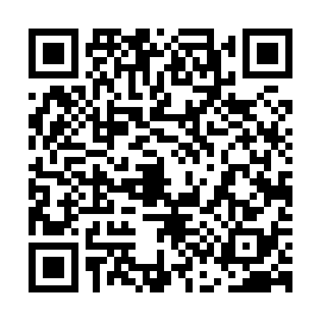 QR code for 5C48383
