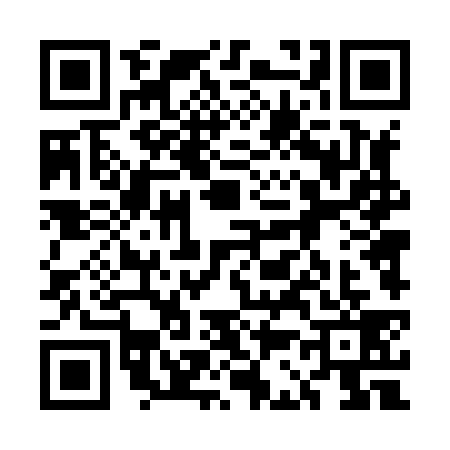QR code for 5C48395