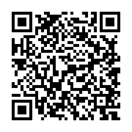 QR code for 5C48422