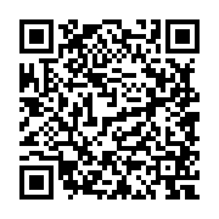 QR code for 5C48446