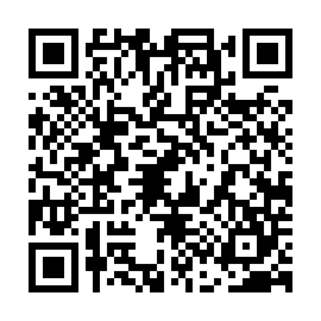QR code for 5C48449