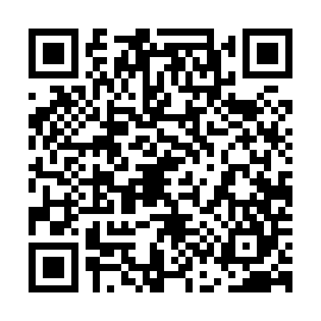QR code for 5C4844O