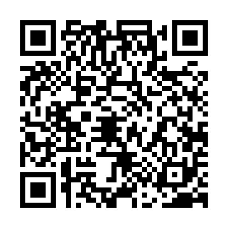 QR code for 5C4851Q