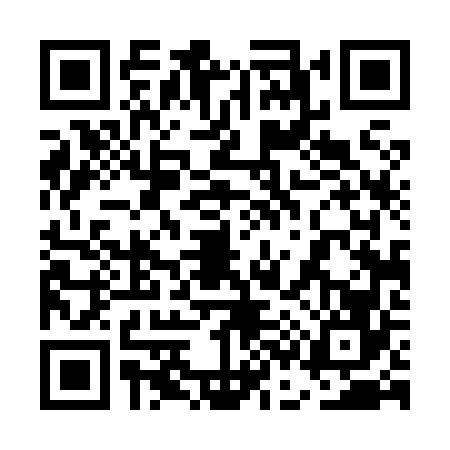QR code for 5C48660