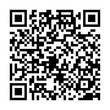 QR code for 5C4868A