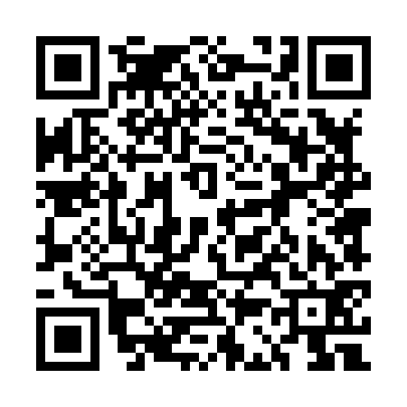 QR code for 5C4872K