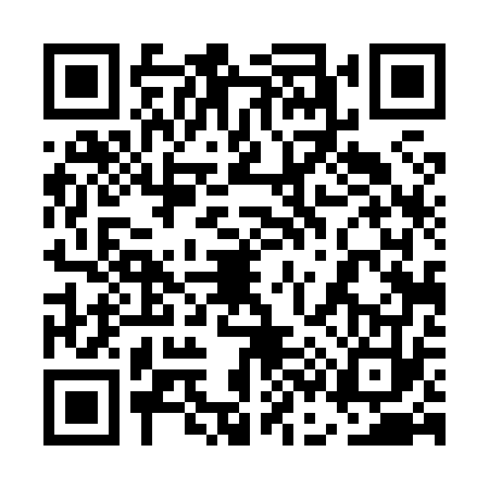 QR code for 5C48736