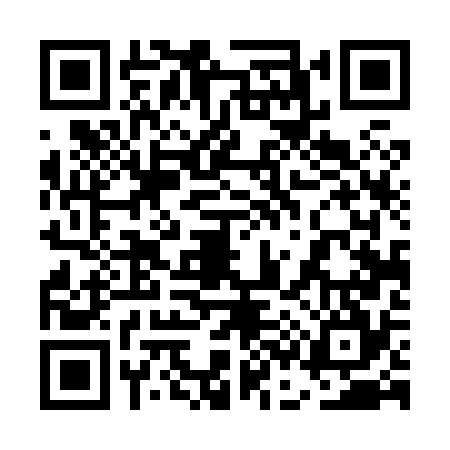 QR code for 5C4874J
