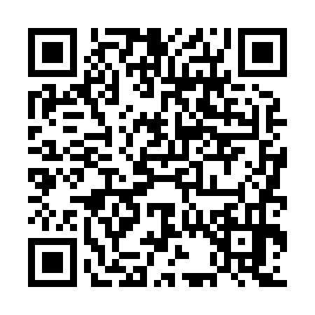 QR code for 5C4874O