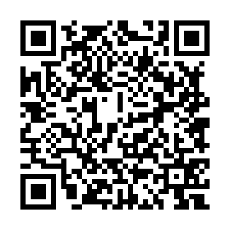 QR code for 5C48756