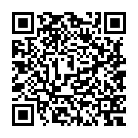 QR code for 5C4876A