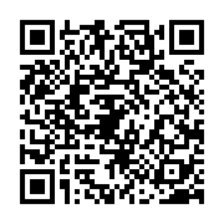 QR code for 5C48790