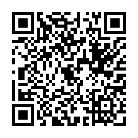 QR code for 5C48865