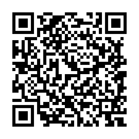 QR code for 5C48926