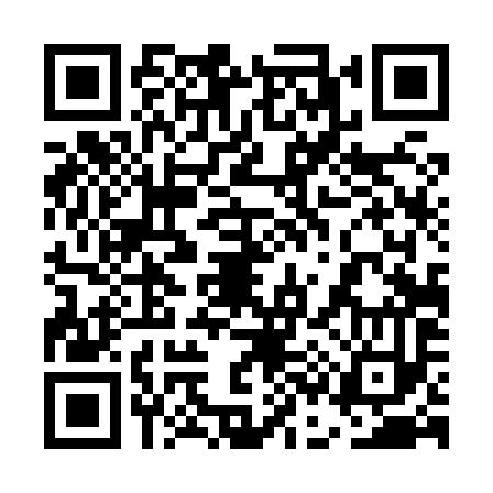 QR code for 5C4893A
