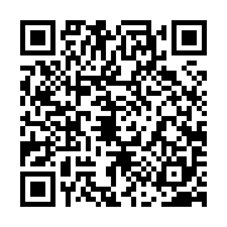 QR code for 5C48952
